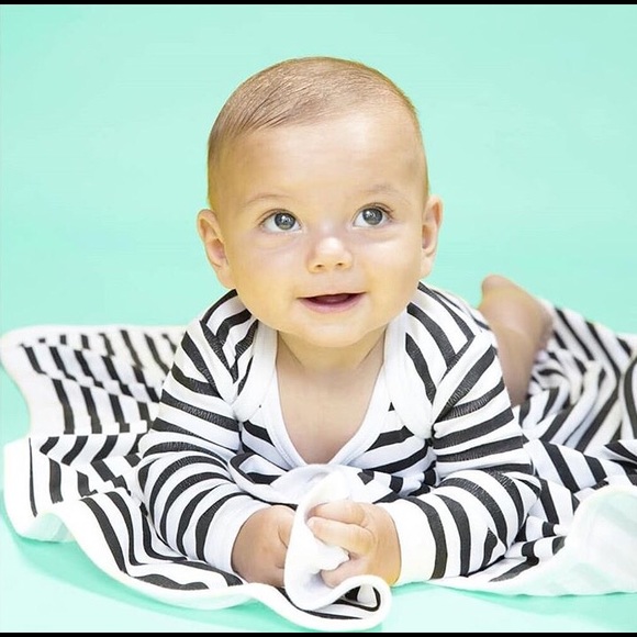 Meet your Posher, Deanne - Picture 1 of 1